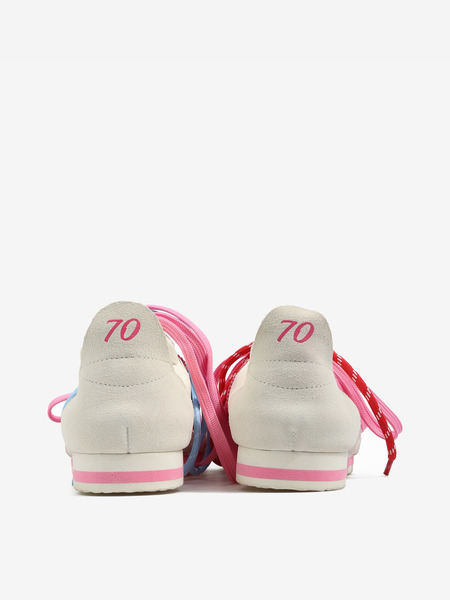 SNEAKERSY BACK70
