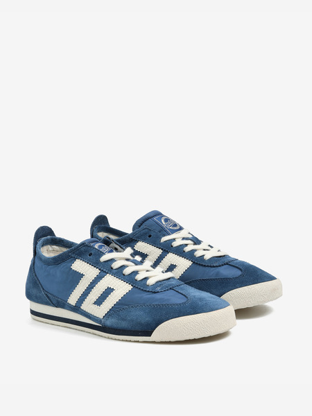 SNEAKERSY BACK70