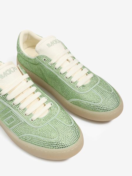 SNEAKERSY BACK70