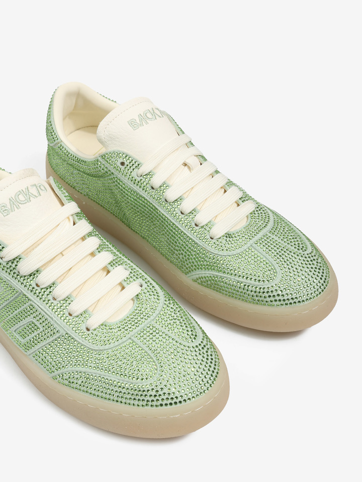 SNEAKERSY BACK70