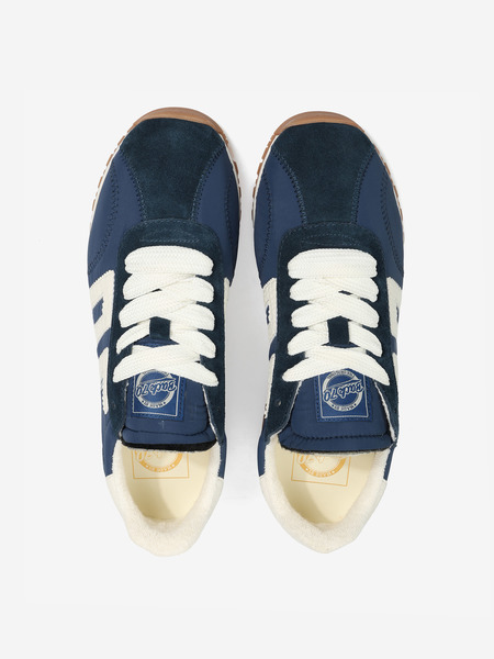 SNEAKERSY BACK70