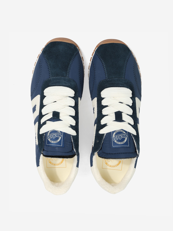 SNEAKERSY BACK70