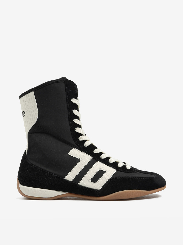 SNEAKERSY BACK70