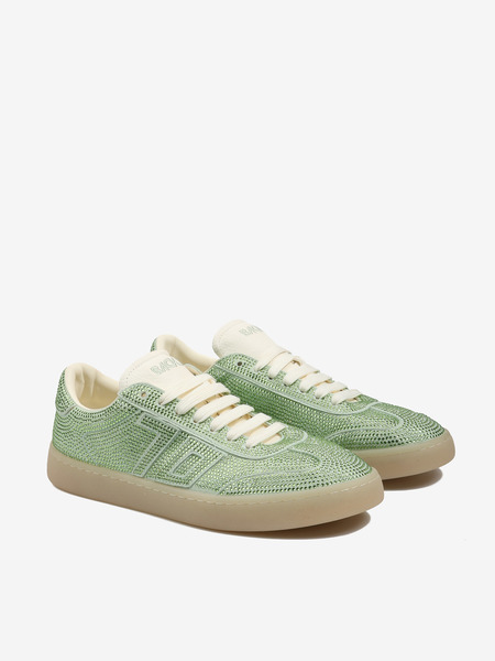 SNEAKERSY BACK70
