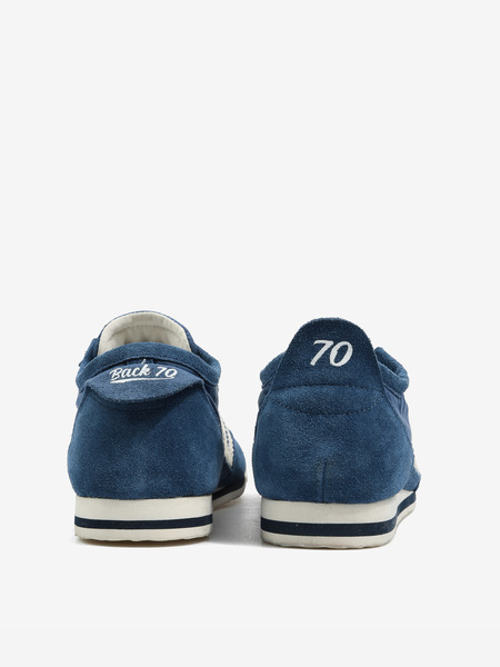 SNEAKERSY BACK70