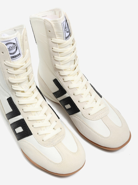SNEAKERSY BACK70