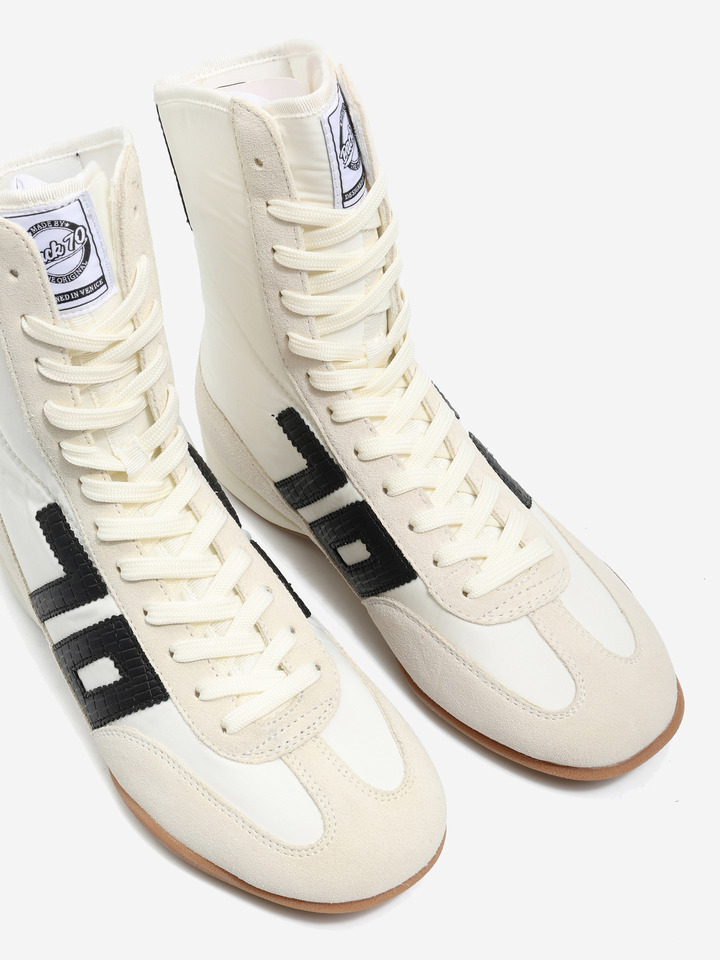 SNEAKERSY BACK70