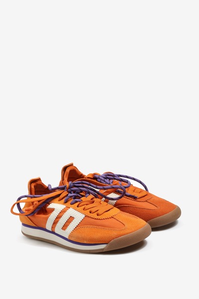 SNEAKERSY BACK70