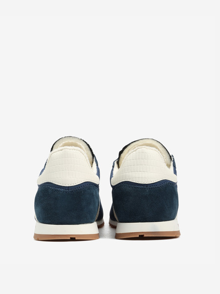 SNEAKERSY BACK70