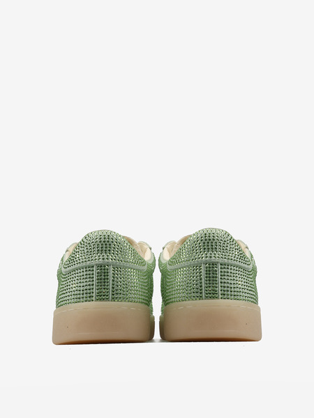 SNEAKERSY BACK70