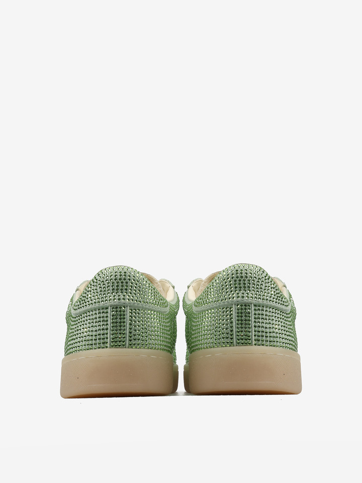 SNEAKERSY BACK70