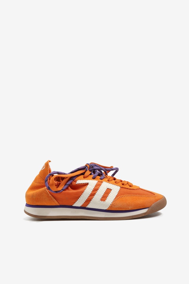 SNEAKERSY BACK70