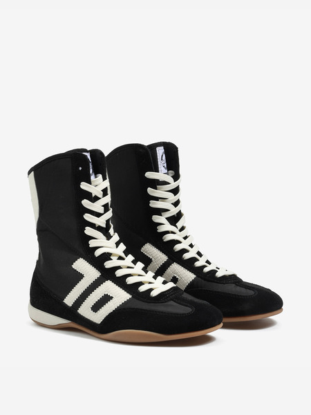 SNEAKERSY BACK70