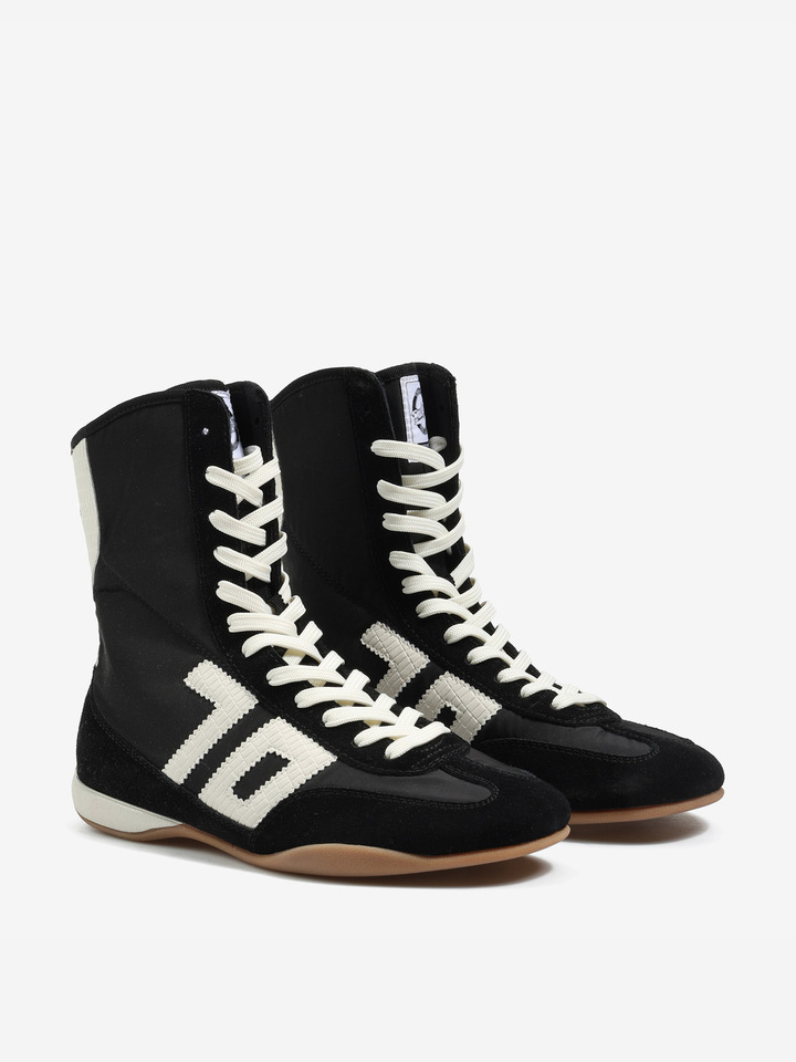 SNEAKERSY BACK70