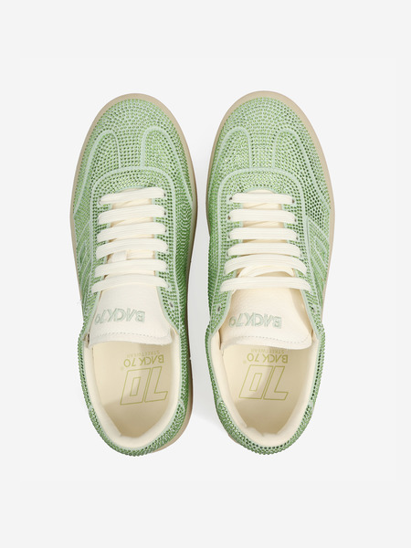 SNEAKERSY BACK70