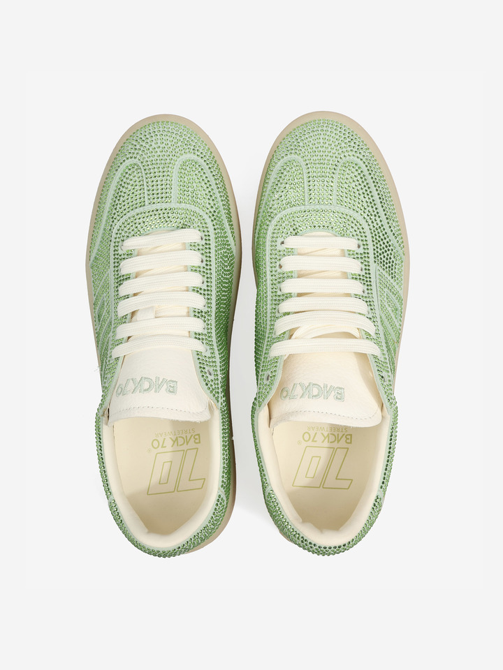 SNEAKERSY BACK70