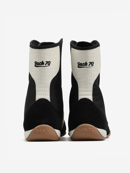 SNEAKERSY BACK70