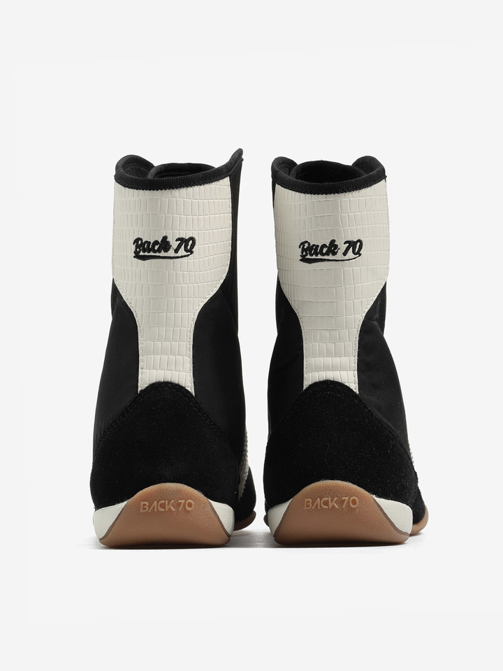 SNEAKERSY BACK70