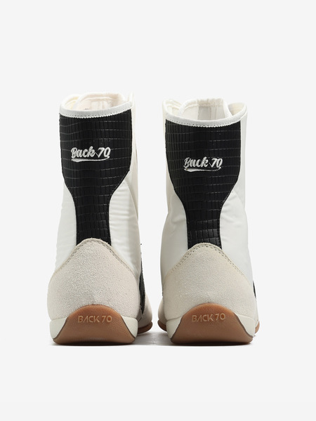 SNEAKERSY BACK70