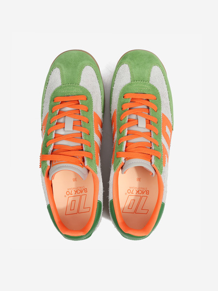 SNEAKERSY BACK70
