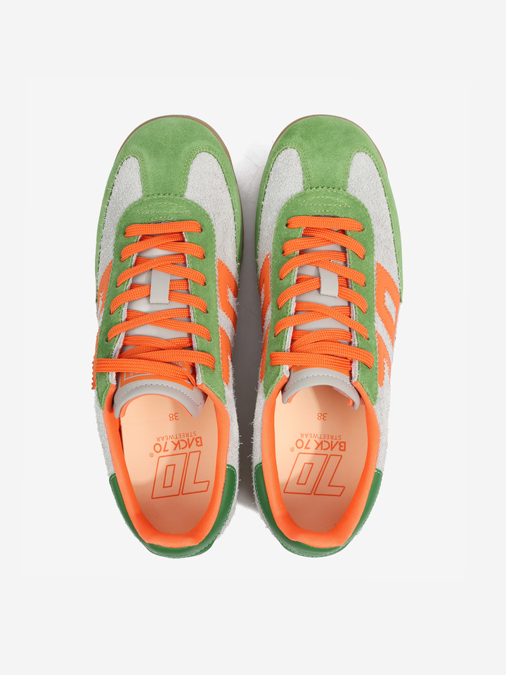 SNEAKERSY BACK70