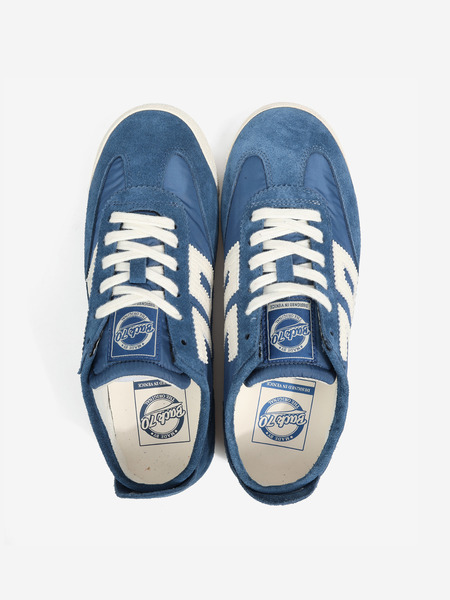 SNEAKERSY BACK70