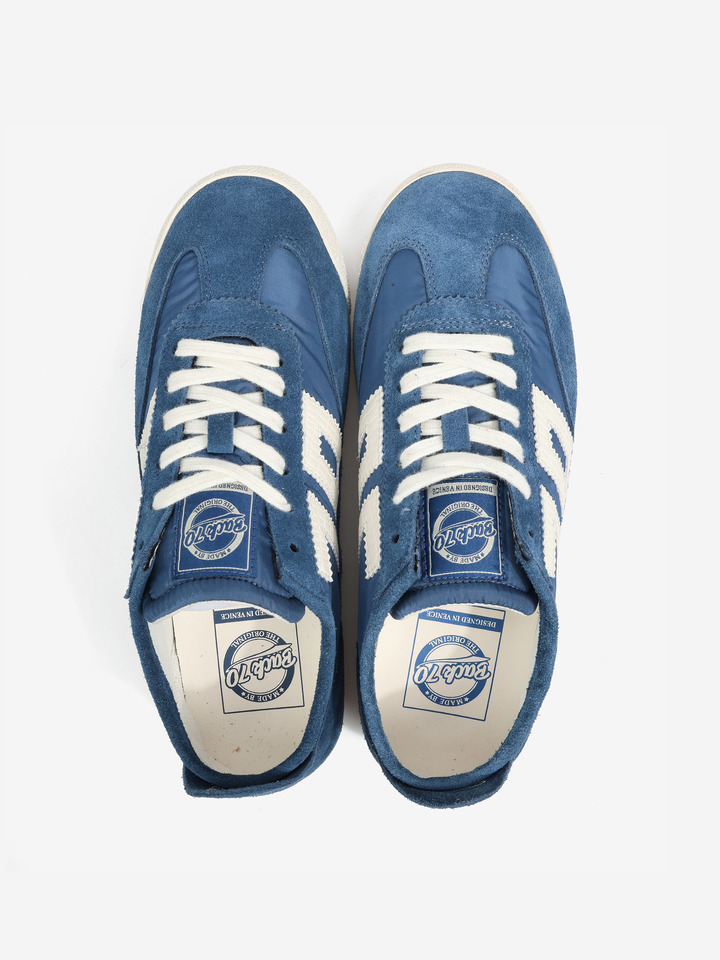 SNEAKERSY BACK70