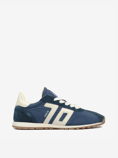 SNEAKERSY BACK70