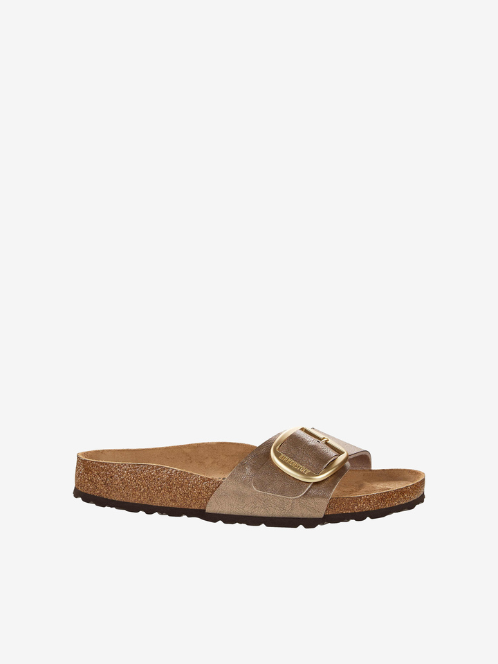 KLAPKI BIRKENSTOCK
