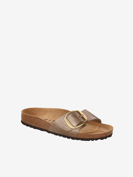 KLAPKI BIRKENSTOCK