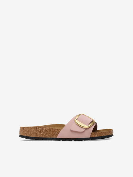 KLAPKI BIRKENSTOCK