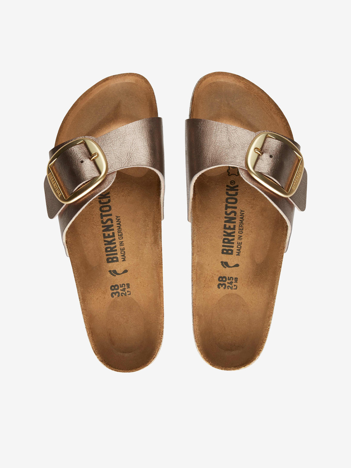 KLAPKI BIRKENSTOCK