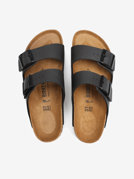 Klapki Birkenstock 
