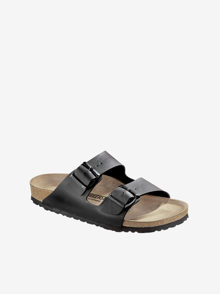 Klapki Birkenstock 