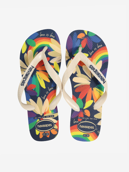 KLAPKI HAVAIANAS