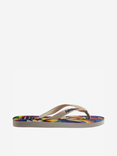 KLAPKI HAVAIANAS