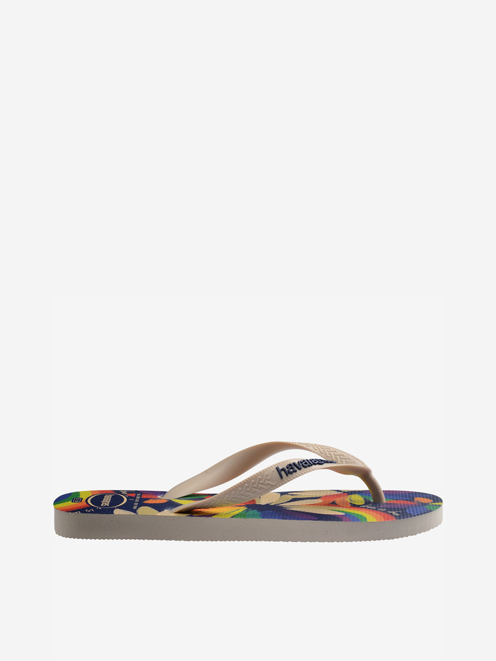 KLAPKI HAVAIANAS