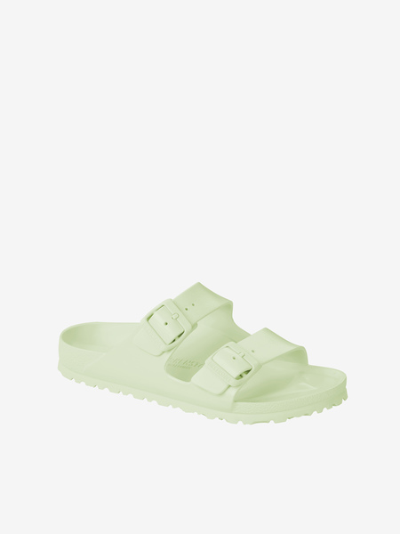 KLAPKI BIRKENSTOCK
