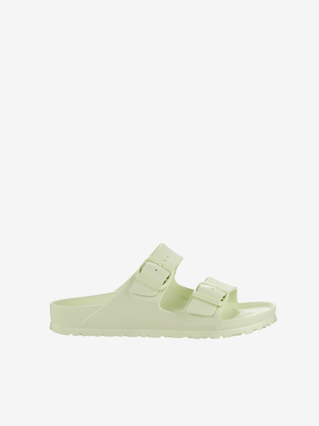 KLAPKI BIRKENSTOCK