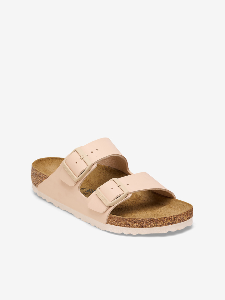 KLAPKI BIRKENSTOCK