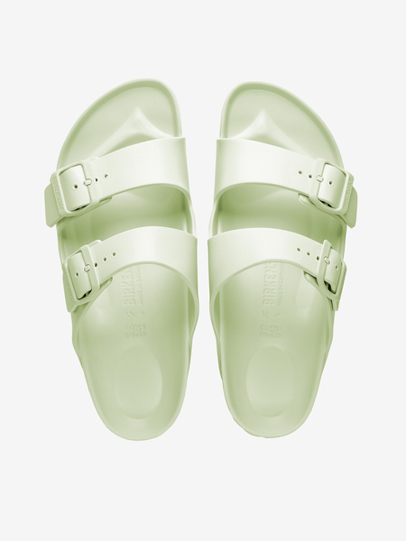 KLAPKI BIRKENSTOCK